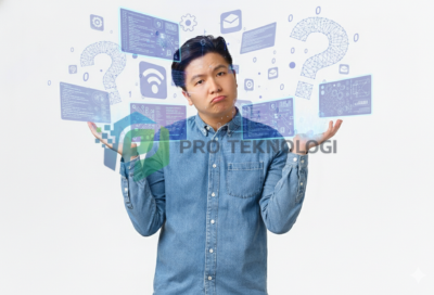 Jasa Website Bogor Murah tapi Berkualitas, Apakah Ada?